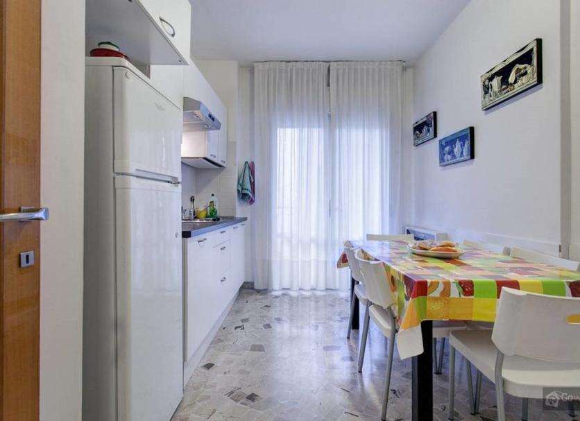 Comedor Foto