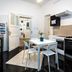 Otros