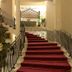 Escaleras