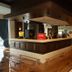 Otros