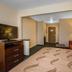 Servicio del hotel