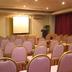 Sala de conferencias