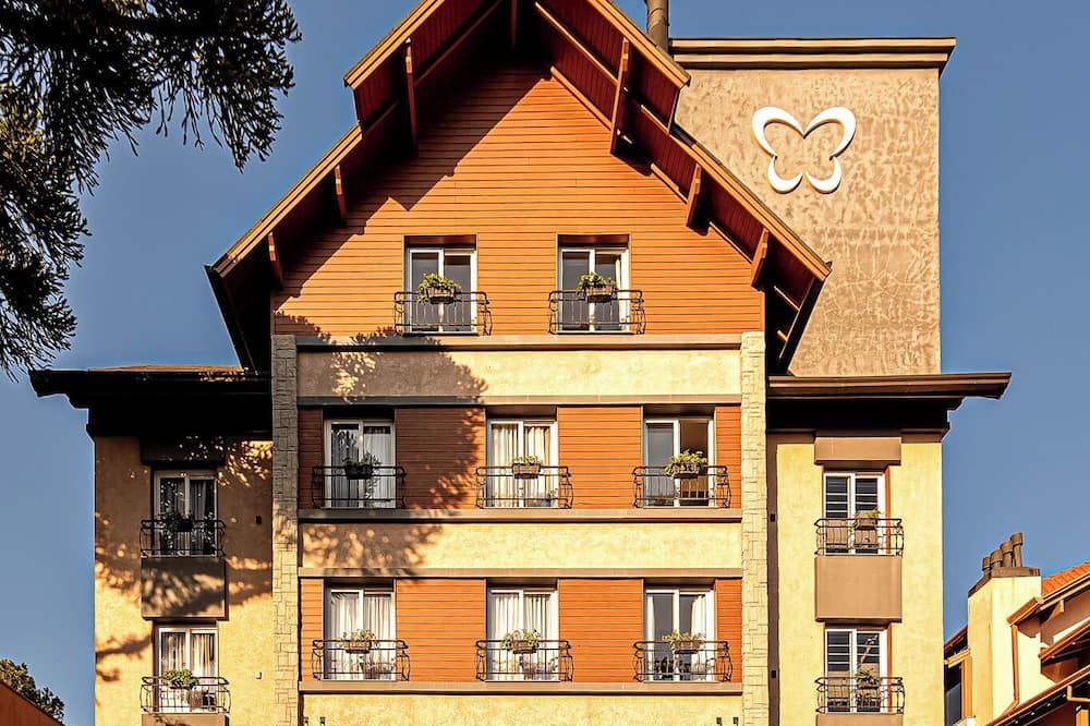 Edificio