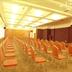 Sala de conferencias