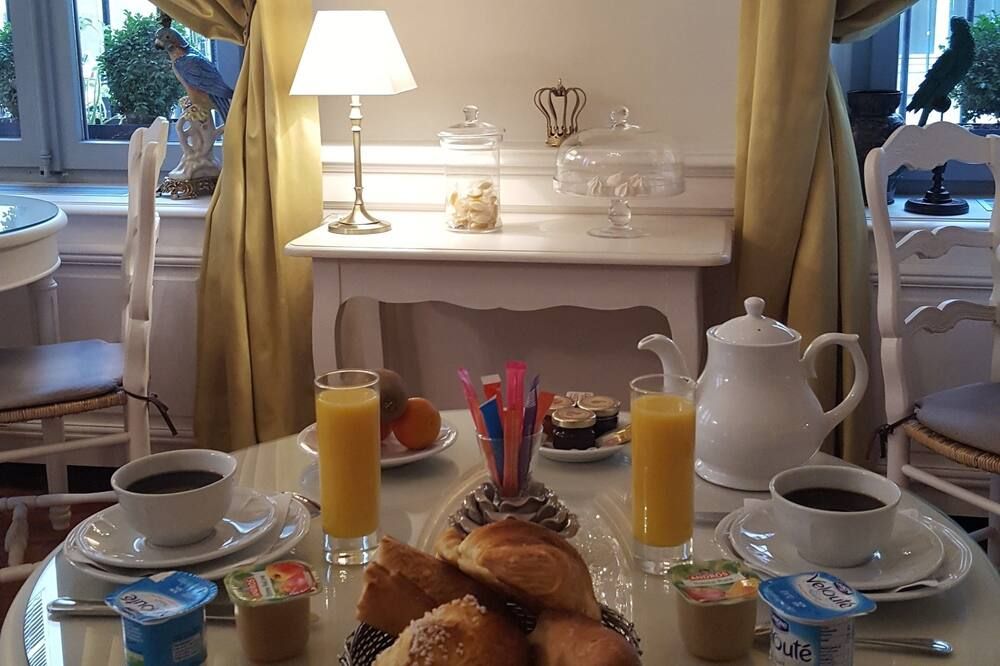 Comedor
