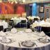 Sala de banquetes