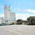 Servicio del hotel
