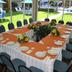 Sala de banquetes