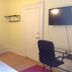 Otros