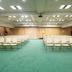 Sala de conferencias