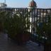 Balcón