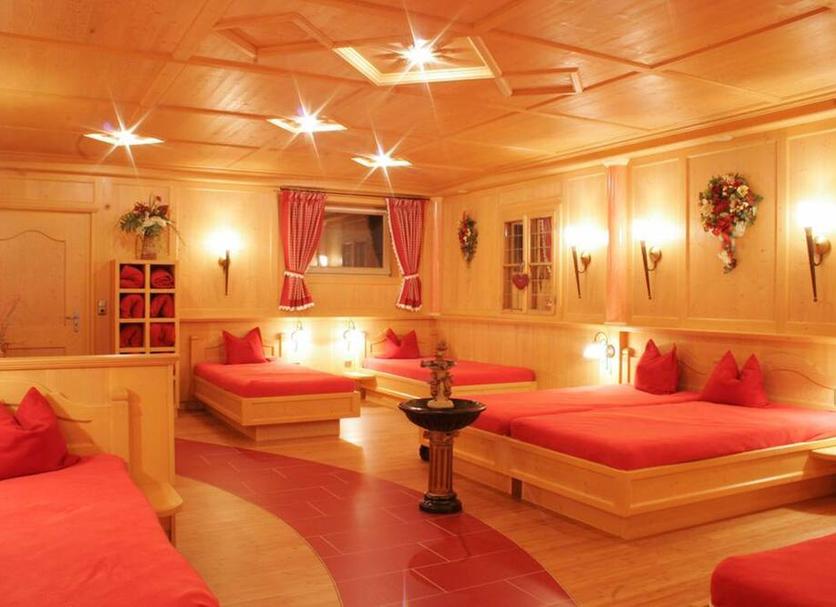 Spa Foto