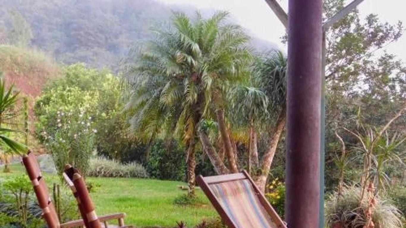 Vista Valverde Pacific View Rentals