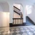 Escaleras