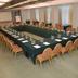 Sala de conferencias
