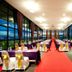 Sala de banquetes