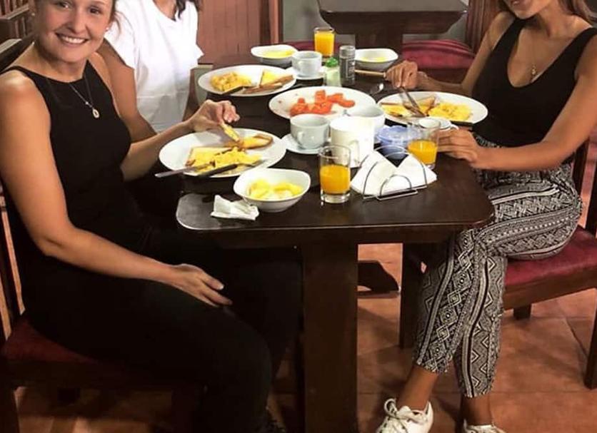 Otros Foto
