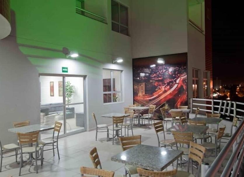 Otros Foto