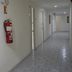 Pasillo