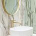 Otros
