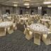 Sala de banquetes