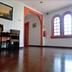 Servicio de la habitación