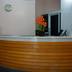 Recepción