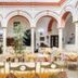 Sala de banquetes