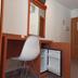Servicio de la habitación