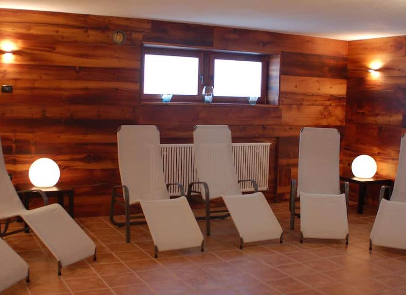 Spa Foto