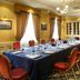Sala de conferencias