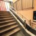 Escaleras