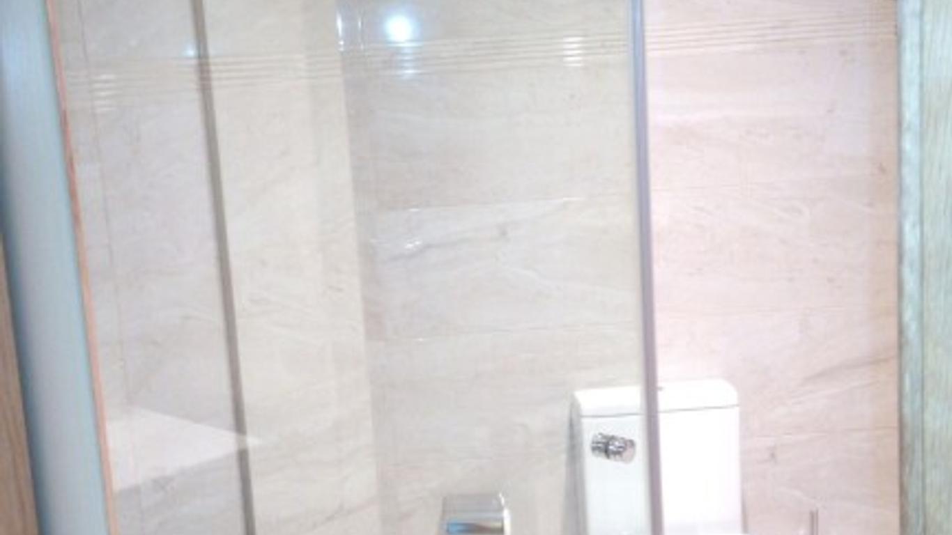 Hostal Casa Juana