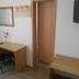 Servicio de la habitación