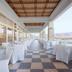 Sala de banquetes