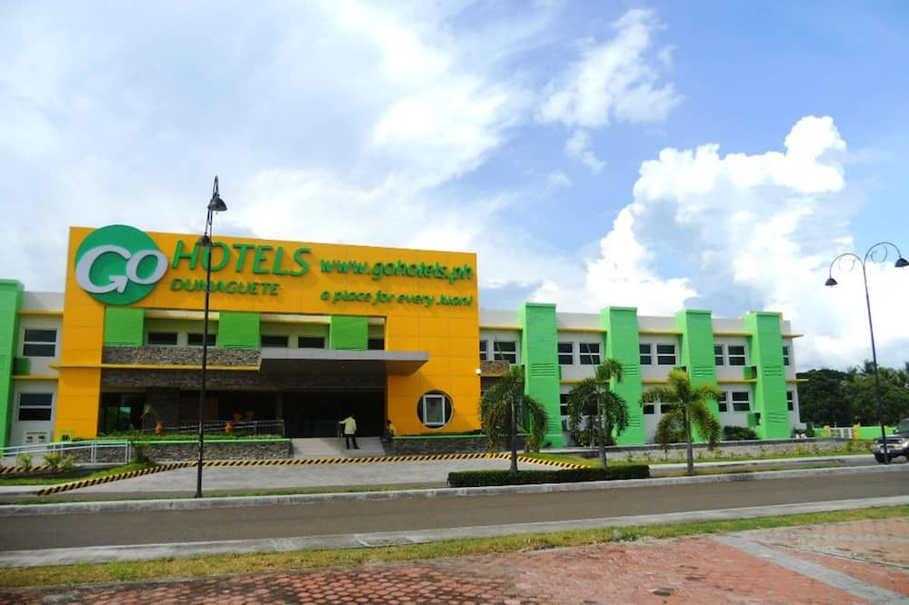 Edificio