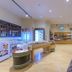Tienda