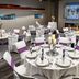 Sala de banquetes