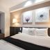 Otros