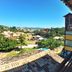 Balcón