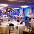 Sala de banquetes