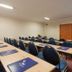 Sala de conferencias