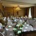 Sala de banquetes