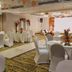 Sala de banquetes