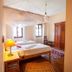 Otros