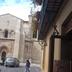 Vista del exterior