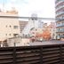 Balcón