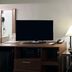 Servicio de la habitación