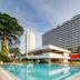 Servicio del hotel