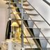 Escaleras